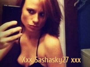 Xxx_Sashasky27_xxx