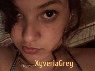 XyveriaGrey