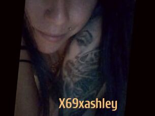 X69xashley