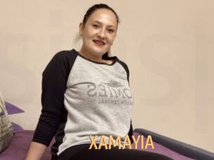 XAMAYIA