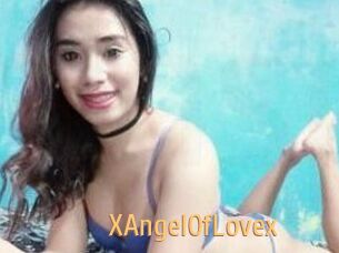 XAngel0fLovex