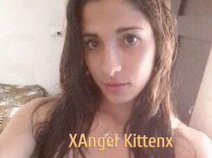 XAngel_Kittenx