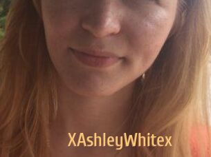 XAshleyWhitex