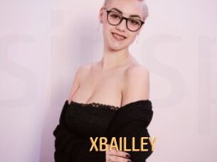 XBAILLEY