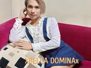 XBELLA_DOMINAx