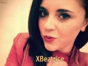 XBeatrice