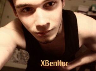 XBenHur