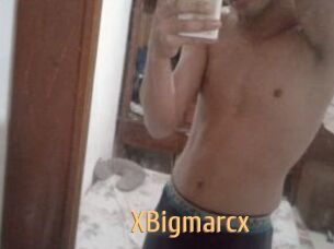 XBigmarcx