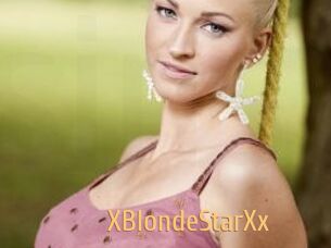 XBlondeStarXx