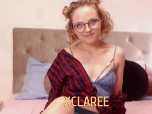 XCLAREE