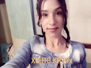 XCUTE_KITTYx