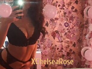 XChelseaRose