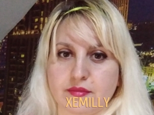 XEMILLY