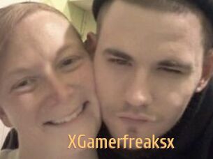 X_Gamer_freaks_x