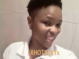 XHOTSEXYx