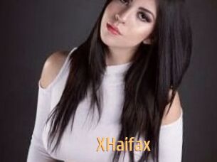 XHaifax