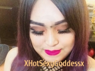 XHotSexyGoddessx