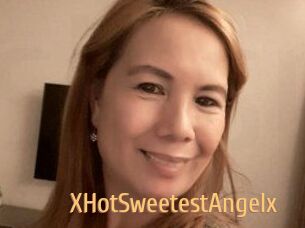 XHotSweetestAngelx