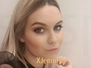 XJenniffer