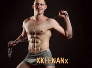 XKEENANx