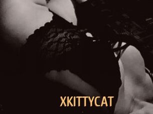 XKITTYCAT