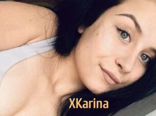 XKarina