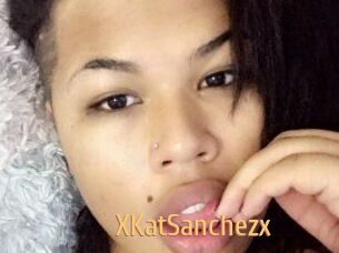 XKat_Sanchezx