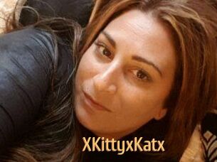 XKittyxKatx