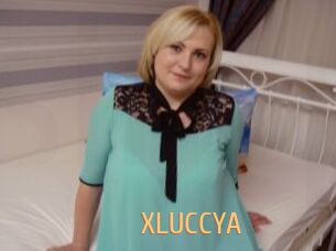 XLUCCYA