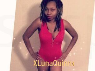 XLunaQuinnx