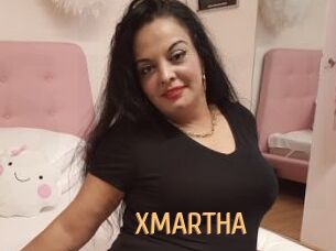 XMARTHA