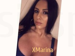 XMarina