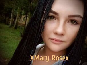 XMary_Rosex