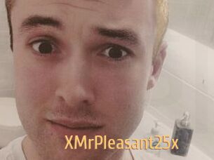 XMrPleasant25x