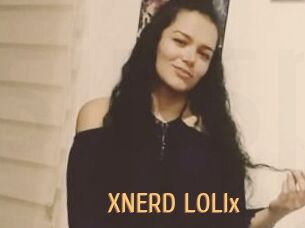 XNERD_LOLIx