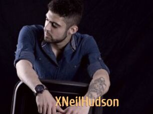 XNeilHudson