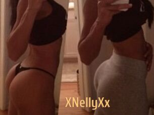 XNellyXx