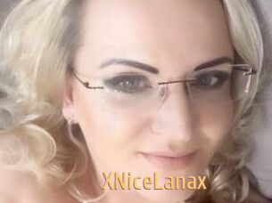 XNiceLanax