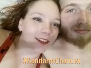 XRandomxChancex