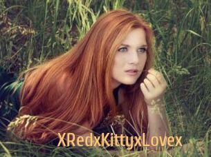 XRedxKittyxLovex