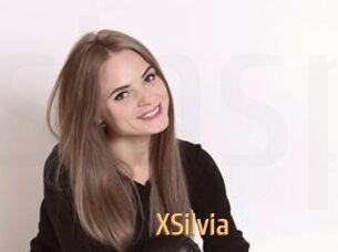 XSilvia