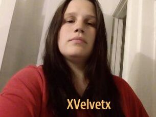 XVelvetx