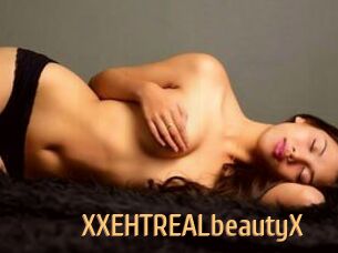 XXEHTREALbeautyX