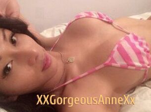 XXGorgeousAnneXx