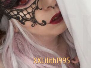 XXLilith1995