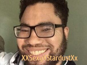 XXSexyXStardustXx