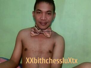 XXbithchessluXtx