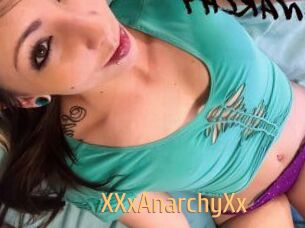 XXxAnarchyXx