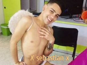 X_sebastian_x