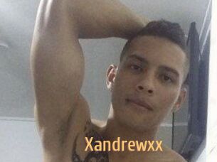 Xandrewxx